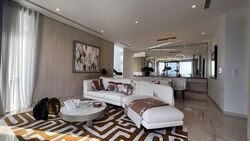 Cape Royale (D4), Condominium #552325261